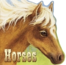 Horses - eBook