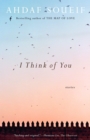 I Think of You - eBook