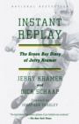 Instant Replay - eBook