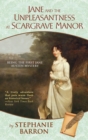 Jane and the Unpleasantness at Scargrave Manor - eBook