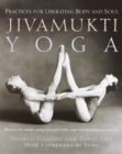 Jivamukti Yoga - eBook