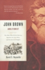 John Brown, Abolitionist - eBook