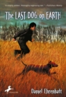 Last Dog on Earth - eBook
