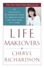 Life Makeovers - eBook