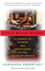 Little Money Street - eBook