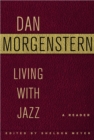 Living with Jazz - eBook