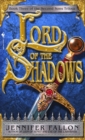 Lord of the Shadows - eBook