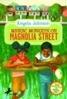 Maniac Monkeys on Magnolia Street & When Mules Flew on Magnolia Street - eBook