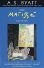 Matisse Stories - eBook