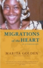 Migrations of the Heart - eBook