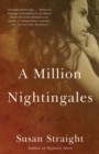 Million Nightingales - eBook
