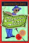 Mr. Chickee's Funny Money - eBook