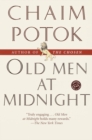 Old Men at Midnight - eBook
