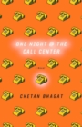 One Night at the Call Center - eBook