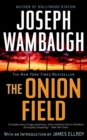 Onion Field - eBook