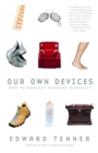 Our Own Devices - eBook