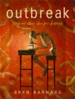 Outbreak! Plagues That Changed History - eBook