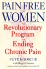 Pain Free for Women - eBook