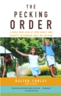 Pecking Order - eBook