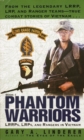Phantom Warriors - eBook