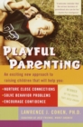 Playful Parenting - eBook