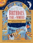 Power of Birthdays, Stars & Numbers - eBook