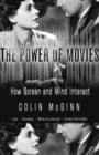 Power of Movies - eBook