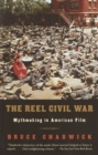 Reel Civil War - eBook