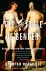 Riddle of Gender - eBook