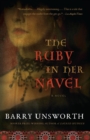 Ruby in Her Navel - eBook