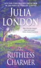 Ruthless Charmer - eBook