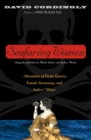 Seafaring Women - eBook