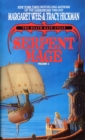 Serpent Mage - eBook