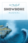 Snowbone - eBook