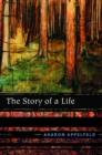 Story of a Life - eBook