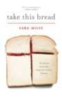 Take This Bread - eBook