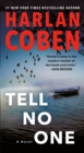 Tell No One - eBook