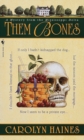 Them Bones - eBook