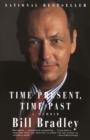Time Present, Time Past - eBook