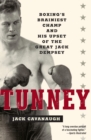 Tunney - eBook