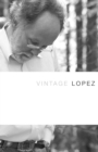 Vintage Lopez - eBook