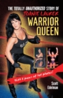 Warrior Queen - eBook