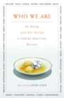 Who We Are - eBook