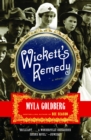 Wickett's Remedy - eBook