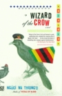 Wizard of the Crow - eBook