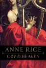 Cry to Heaven - eBook