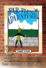 Far-Flung Adventures: Corby Flood - eBook