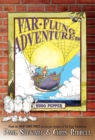 Far-Flung Adventures: Hugo Pepper - eBook