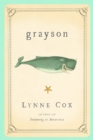 Grayson - eBook