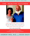 Healthy Kitchen - eBook